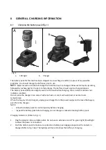 Предварительный просмотр 10 страницы Lutool LT62068 Instruction Manual