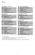 Preview for 6 page of Lutron Electronics 33-00155EFS Installation Manual