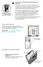 Preview for 16 page of Lutron Electronics 33-00155EFS Installation Manual