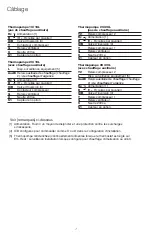 Preview for 21 page of Lutron Electronics 33-00155EFS Installation Manual