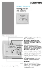 Preview for 29 page of Lutron Electronics 33-00155EFS Installation Manual