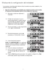 Preview for 33 page of Lutron Electronics 33-00155EFS Installation Manual