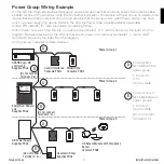 Preview for 3 page of Lutron Electronics Architrave QSWA-KP5-DN Installation Manual