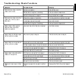 Preview for 9 page of Lutron Electronics Architrave QSWA-KP5-DN Installation Manual