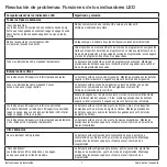 Preview for 18 page of Lutron Electronics Architrave QSWA-KP5-DN Installation Manual