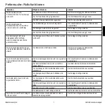 Preview for 29 page of Lutron Electronics Architrave QSWA-KP5-DN Installation Manual