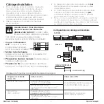 Preview for 34 page of Lutron Electronics Architrave QSWA-KP5-DN Installation Manual