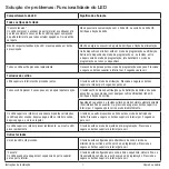 Preview for 58 page of Lutron Electronics Architrave QSWA-KP5-DN Installation Manual