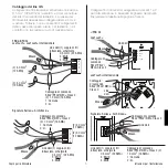 Preview for 65 page of Lutron Electronics Architrave QSWA-KP5-DN Installation Manual