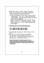 Preview for 14 page of Lutron Electronics DM-9961 Manual