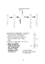 Предварительный просмотр 14 страницы Lutron Electronics DO-5512SD Operation Manual