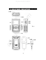 Предварительный просмотр 11 страницы Lutron Electronics DW-6093 Operation Manual