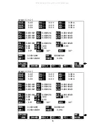 Предварительный просмотр 14 страницы Lutron Electronics DW-6093 Operation Manual