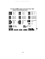 Предварительный просмотр 53 страницы Lutron Electronics DW-6093 Operation Manual