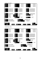 Предварительный просмотр 18 страницы Lutron Electronics DW-6195 Operation Manual