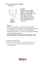 Preview for 12 page of Lutron Electronics EM-1910 Operation Manual