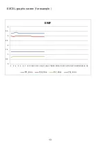 Preview for 15 page of Lutron Electronics EMF-8218SD Operation Manual