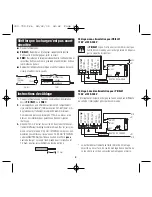 Preview for 19 page of Lutron Electronics Grafik Eye ELVI Installation Instructions Manual