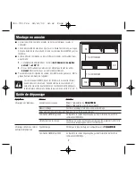 Preview for 23 page of Lutron Electronics Grafik Eye ELVI Installation Instructions Manual