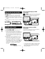 Preview for 27 page of Lutron Electronics Grafik Eye ELVI Installation Instructions Manual