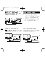 Preview for 28 page of Lutron Electronics Grafik Eye ELVI Installation Instructions Manual