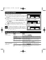 Preview for 31 page of Lutron Electronics Grafik Eye ELVI Installation Instructions Manual