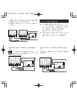 Preview for 36 page of Lutron Electronics Grafik Eye ELVI Installation Instructions Manual