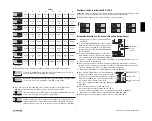 Preview for 11 page of Lutron Electronics Grafik Eye GRX-CCO-8 Installation Instructions Manual