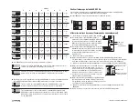 Preview for 23 page of Lutron Electronics Grafik Eye GRX-CCO-8 Installation Instructions Manual