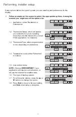 Preview for 5 page of Lutron Electronics L-HWLV2-WIFI Installation Manual