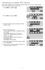 Preview for 12 page of Lutron Electronics L-HWLV2-WIFI Installation Manual