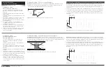 Preview for 2 page of Lutron Electronics LL-ETHGATE Installation