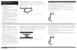 Preview for 4 page of Lutron Electronics LL-ETHGATE Installation