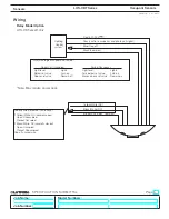 Preview for 5 page of Lutron Electronics LOS-CDT Series Manual