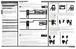 Preview for 5 page of Lutron Electronics Maestro MRF2S-8SD010 Manual