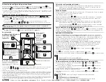 Preview for 6 page of Lutron Electronics Maestro MS-B202 Installation Manual