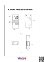 Preview for 5 page of Lutron Electronics NI-214 Operation Manual