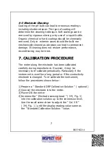 Preview for 9 page of Lutron Electronics NI-214 Operation Manual