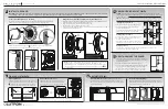 Предварительный просмотр 2 страницы Lutron Electronics PALLADIOM LMR-C Installation & Setup Manual