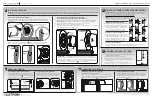 Предварительный просмотр 4 страницы Lutron Electronics PALLADIOM LMR-C Installation & Setup Manual