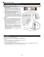 Preview for 4 page of Lutron Electronics PAV6M-120 Installation Manual