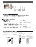 Preview for 5 page of Lutron Electronics PAV6M-120 Installation Manual