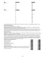 Preview for 9 page of Lutron Electronics PAV6M-120 Installation Manual