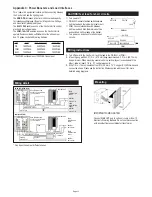 Preview for 11 page of Lutron Electronics PAV6M-120 Installation Manual