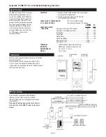 Preview for 12 page of Lutron Electronics PAV6M-120 Installation Manual