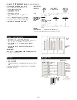 Preview for 13 page of Lutron Electronics PAV6M-120 Installation Manual