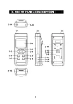 Preview for 7 page of Lutron Electronics PCE-228 Operation Manual