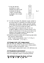 Предварительный просмотр 10 страницы Lutron Electronics PDO-519 Operation Manual