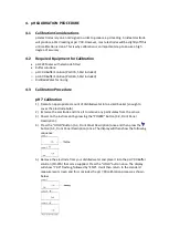 Предварительный просмотр 6 страницы Lutron Electronics PH-222 Manual