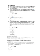 Preview for 7 page of Lutron Electronics PH-222 Manual